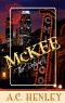 [McKee 02] • McKee · The Return